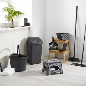 Takarítás kiegészítő – Homéa