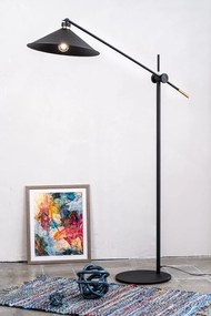 Argon NASHVILLE 4732 Állólámpa 1x15W/E27 IP20
