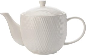 Maxwell & Williams Teáskanna 800 ml, Diamonds - Maxwell & Williams.