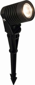 NOWODVORSKI 9100 SPIKE Kültéri Növényvilágító Lámpa LED IP54
