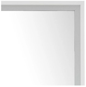 Álló tükör 34x154 cm Tanya – Casa Selección