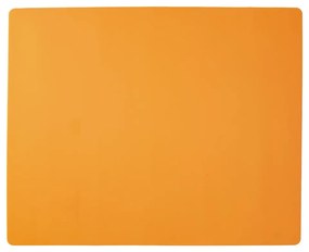 Szilikon nyújtódeszka 30x40 cm – Orion