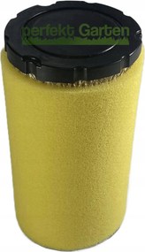 levegőszűrő Briggs &amp; Stratton 31S977 31U977 793685 Rotary 12673 12894