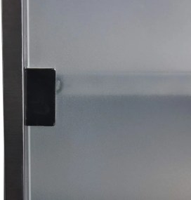 JAGO Gyógyszerszekrény XL 30 x 60 x 12 cm