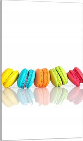 Üveg Vágódeszka 30x52 Színes Konyhai