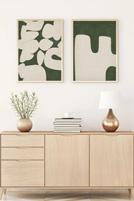 Falikép, 50×70 cm – Huhu202