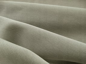 Mg Függönyszövet Sima Hárman 329 Bézs 175cm