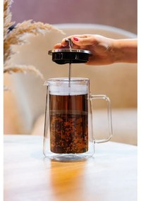 French press Diva – Vialli Design