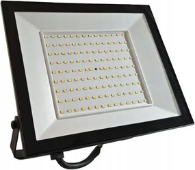 Lámpatest Reflektor Halogén Led Lámpa 150W 4000K Semleges NL-3