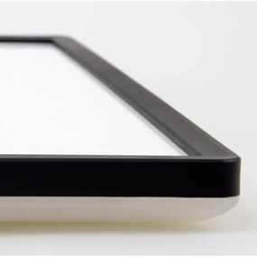 Briloner 3393-015 - LED Mennyezeti lámpa FREE LED/22W/230V 42x42 cm