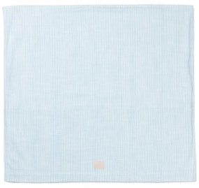 Párnahuzat 50x70 cm Monochrome Lines – JUNA