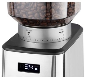 Catler CG 510 kávédaráló