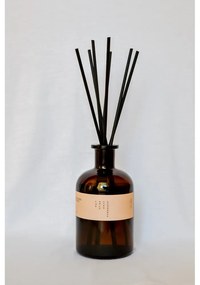 Aromadiffúzor #57 Chamomile, Linden and Birch – Perfumed Prague