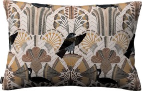 Dekoria Párnahuzat 60x40 fehér