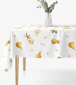 Goldea teflonbevonatú asztalterítő - cikkszám 077 120 x 140 cm