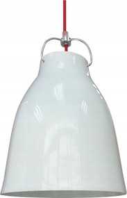 Pensilvania függőlámpa 1X60W E27 Candellux