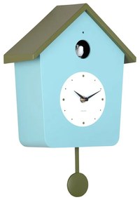 Fali ingaóra Cuckoo Light – Karlsson