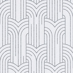 Tapéta Modern Skandináv Minta Ugepa M42100 Akció