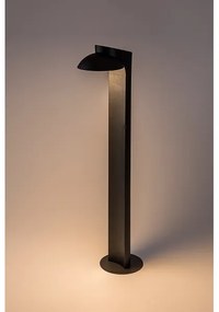 Rabalux 77149 - LED Kültéri lámpa WENGEN LED/12W/230V IP54