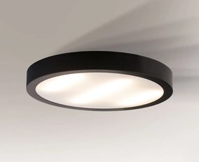 Antigo Nomi 1149 Süllyesztett mennyezeti lámpa 22x15,8W/LED 2017lm IP20