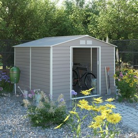 G21 GAH 884 277x319 cm