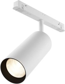 Maytoni Focus LED TR032-2-20W3K-S-W 1x20W/LED 3000K 1600lm IP20