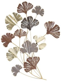 Fali vas panel szeles 69,5x5,5x92cm