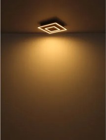 GLOBO 67345D1 FAY Modern LED Mennyezeti Lámpa IP20