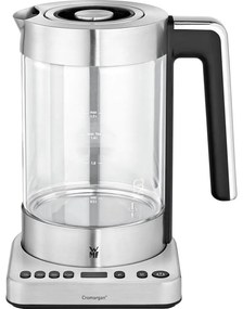 WMF - Vízforraló 2in1 LONO 1,7l 3000W/230V króm