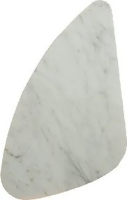 Fali Lámpa Márvány ZAMBELIS 18153-B
