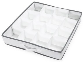 Drawer Organizer tároló rendszerező - Compactor