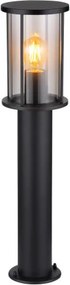 GLOBO 31362 GRACEY Modern Kültéri Állólámpa IP44