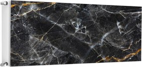 Mágneses Radiátorszőnyeg 140x60 Márvány Fotótapéta