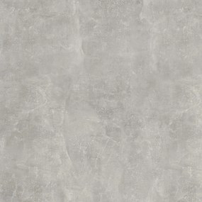 betonszürke tálalószekrény 4 fiókkal 60 x 30,5 x 71 cm