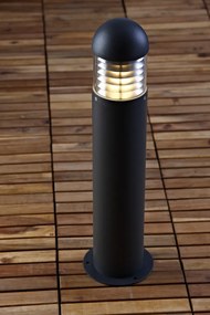 Markslojd KURT 102571 Állólámpa 1x20W/E27 IP44