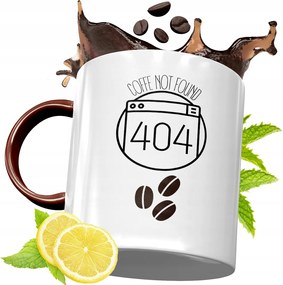 Bordó Bögre Informatikusoknak Születésnapi Ajándék fényképes nyomtatással