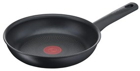 Alumínium serpenyő ø 24 cm So Recycled – Tefal