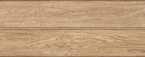Arte Samaria Wood STR 74,8x29,8 csempe