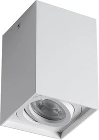 Mennyezeti lámpatest Gord Xs DLP-50-W Kanlux