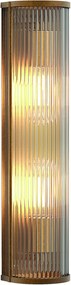 Astro Lighting AVIGNON 1427004 Fali lámpa 2x12W/E27 IP20