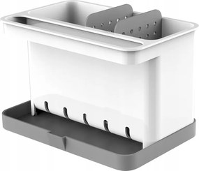 Edényszárító csepegtető tányérok Evőeszközök