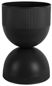 Fém kaspó ø 25,5 cm Tonar – PT LIVING