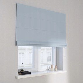 Kész Római roló Capri 180x180cm fekete