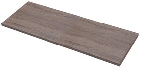 Konyhai munkalap 210 x 60 x 2,8 cm Yorki tölgy