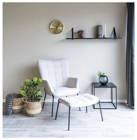 Falióra ø 30 cm Istanbul – House Nordic