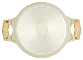 Resto - RAN fedeles fazék 4,2 l 24 cm