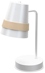 Milagro Asztali lámpa VENEZIA 1xE27/60W/230V MI0415
