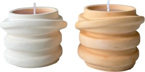 Glamour Candle 6TM