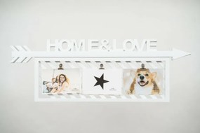 OR004 Home&amp;Love