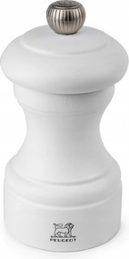 Peugeot Bistro sódaráló 10 cm fehér